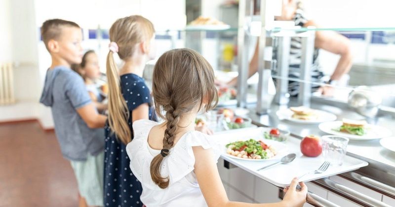 A menzán rettegett étel, ami most az egészség zálogává válhat