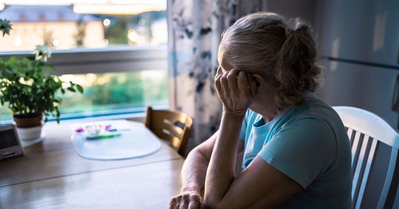 Három csillagjegy előtt fényes jövő, de magány árnyékolhatja be a sikert