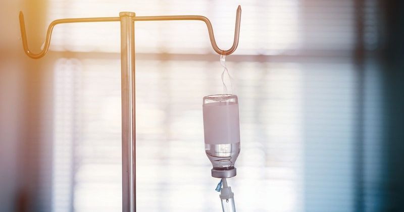 Horváth Tamásék kedvence újra kés alatt: drámai kórházi pillanatok!