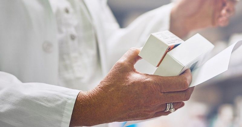 Vigyázat! Ezek a megfázás elleni szerek akár szívrohamot is okozhatnak!