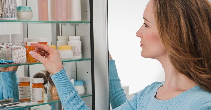 Sokkoló felfedezés! Ez a fogamzásgátló növeli a mellrák kockázatát