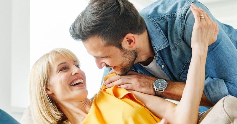 Február varázsa: 3 csillagjegy, akikre rátör a sorsdöntő szerelem!