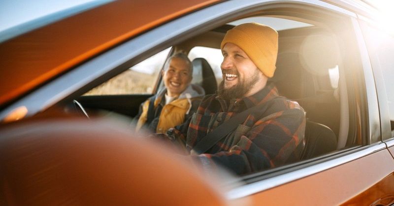 2026-tól kötelező autós újdonság: Tudod, hogy mi vár rád?