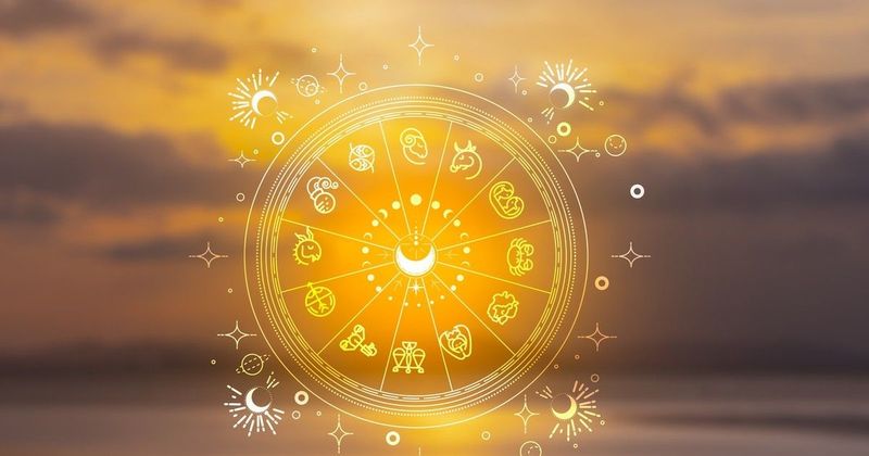 Csillagok titka: 3 csillagjegy, akikre pénzügyi csoda vár