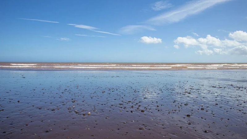 Misztikus víz alatti felfedezés: Búvár UFO-t látott, de a valóság még dermesztőbb!