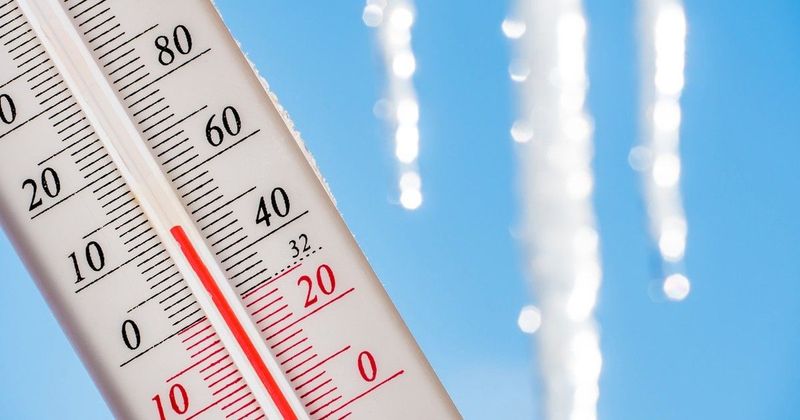 Március időjárása: Tavaszi csoda vagy újabb tél?