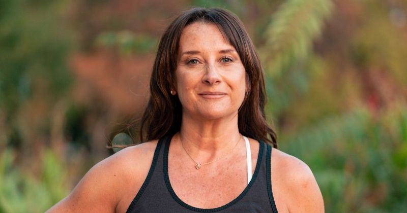 Fogyás 60 felett: 5 titkos trükk, amit mindenki elfelejt