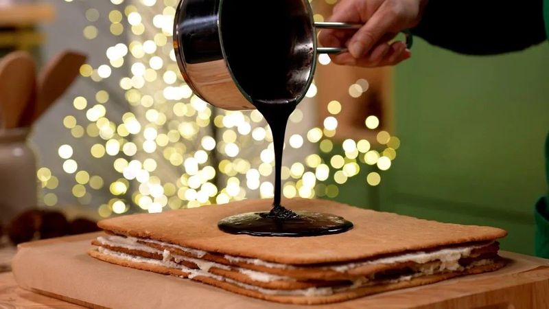 Így varázsolj tökéletes csokimázat kakaóporból: a titkos recept, amit imádni fogsz!