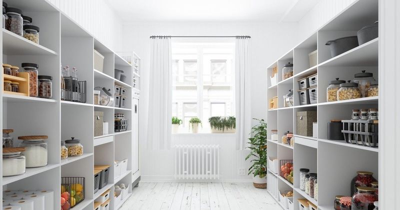 7 élelmiszer, ami túlélési csodafegyver lehet a kamrádban!