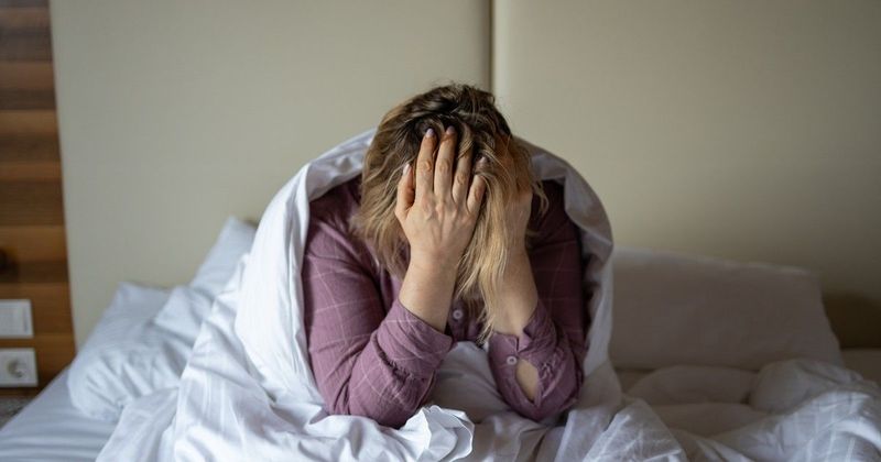 Miért riadunk fel hajnalban? A titokzatos jelenség mögött rejlő okok