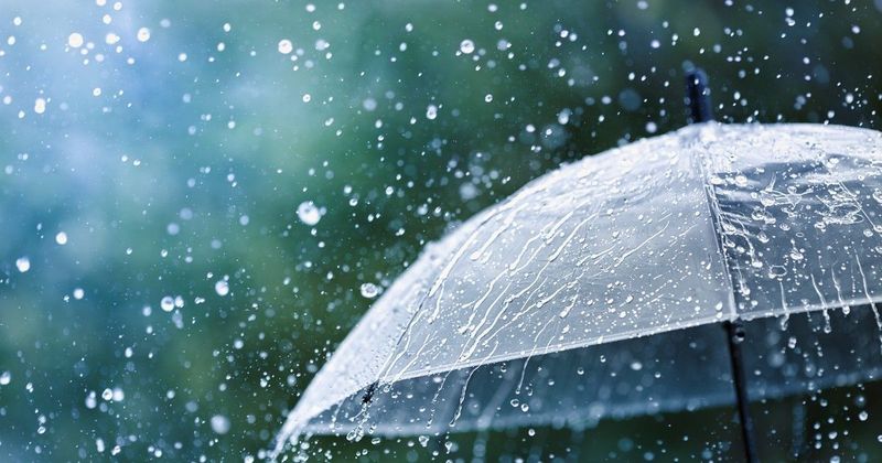 Vihar közeleg több vármegyében, az időjárás mindent felülírhat a következő órákban