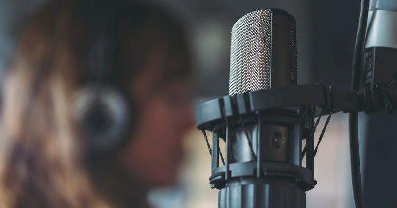 Őszinte vallomás élő adásban: az énekesnő egészségügyi harca mindent megváltoztatott, és most te is tanulhatsz belőle