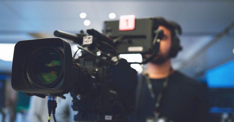 Sváby András visszatér az RTL-re: Különleges műsorral hódít újra!