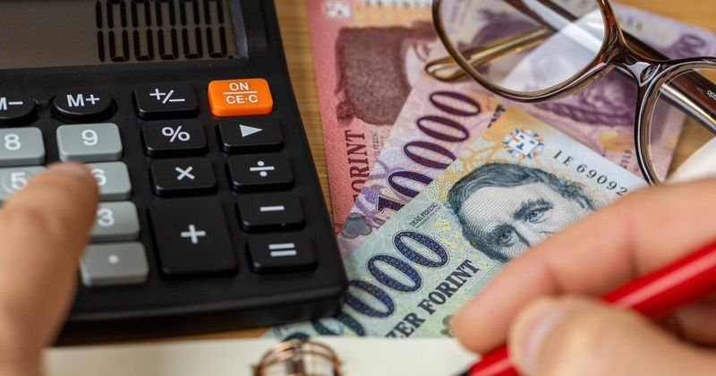 Az új pénzügyminiszter bejelentése sokak életére hatással lehet, változások jönnek