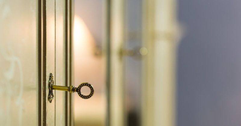 Melyik életmód a legjobb választás, ha egészségesebb mindennapokra vágysz?