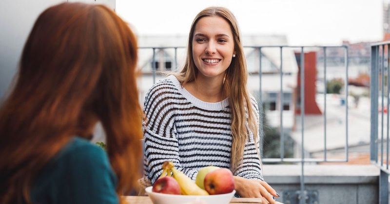 7 veszélyes téma, amitől jobb, ha távol tartod magad – pszichológusok figyelmeztetése
