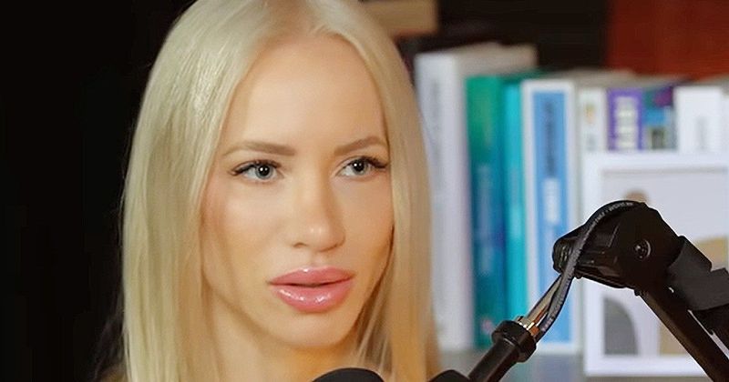 Kiara Lord kitálal: botrányos részletek Stohl András éjszakájáról!