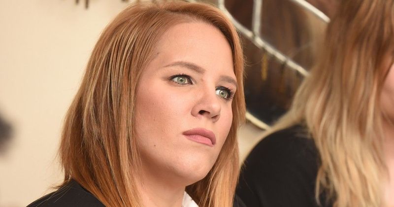 Az ismert énekes komoly műtéten esett át, most először beszélt a megpróbáltatásairól