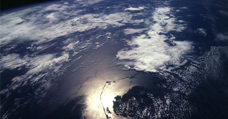 A Golf-áramlat szokatlan mozgása aggasztó fordulatot hozhat az óceánok életében