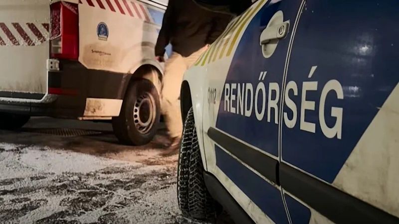 Házfelújítás közben bukkantak rá a rejtélyes maradványokra, a helyiek rettegnek