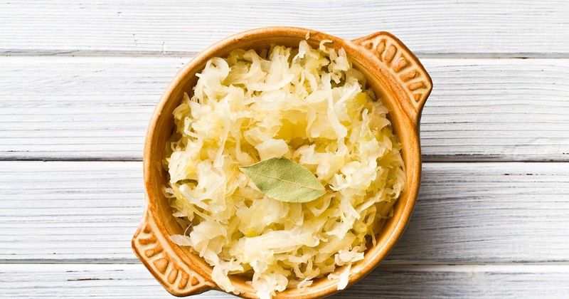 Savanyú káposzta: Az egészség megmentője vagy rejtett veszélyforrás?