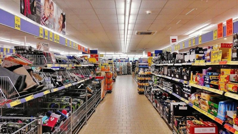 Az eltűnt kislány családja azóta sem nyugodhat, a gyász mellé újabb megpróbáltatások jöttek