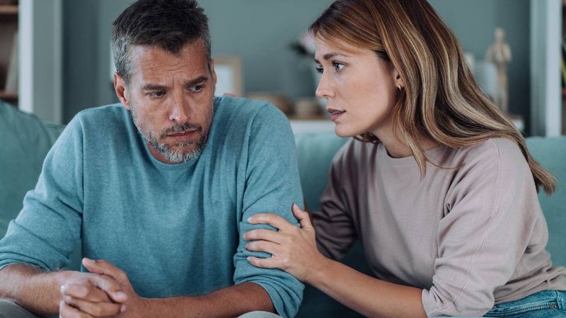 Egyetlen kérdés, ami felfedi a kapcsolat valódi állapotát a szakértő szerint