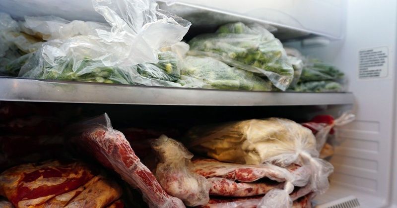 Feldolgozott húsok titkai: amit minden vásárlónak tudnia kell