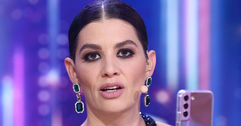 Az Ázsia Expressz újabb botránya után, váratlan bejelentés érkezett a műsorvezetőtől