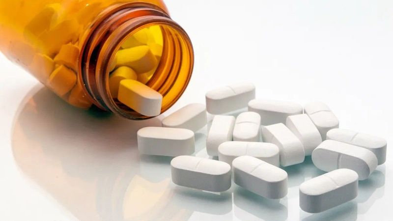 Meglepő eredmény a D-vitaminnal, új remény az emlőrák kezelésében