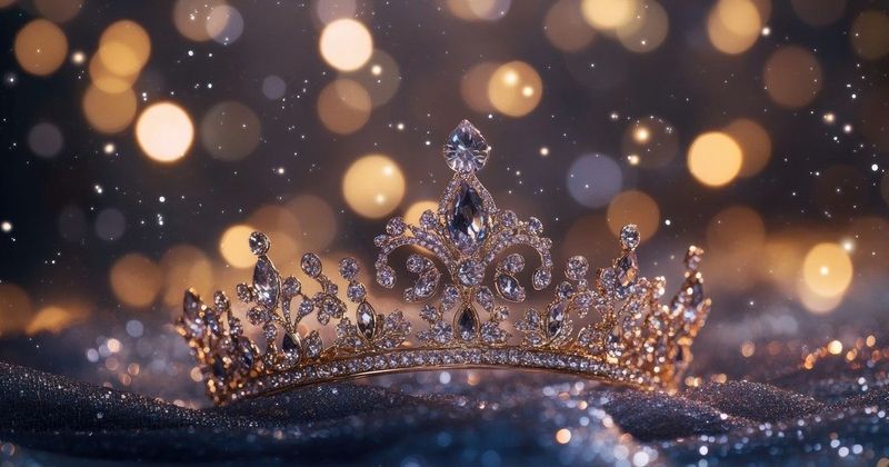 Vilmosék válásának árnyéka: Bennfentes robbantotta a bombát!