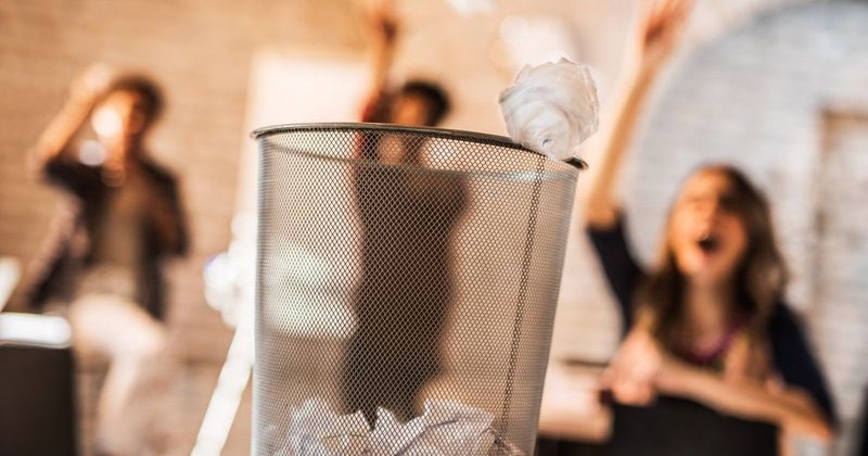 A hétköznapi tárgy, amit szinte mindenki kidob – pedig valóságos kincsesbánya lehet, ha jól figyelsz