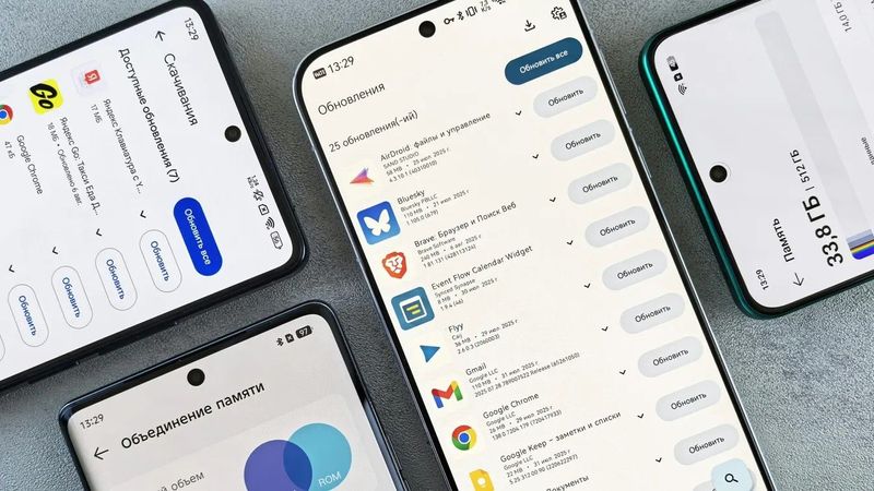 Google-háború a kalózappok ellen: mi vár az androidosokra?