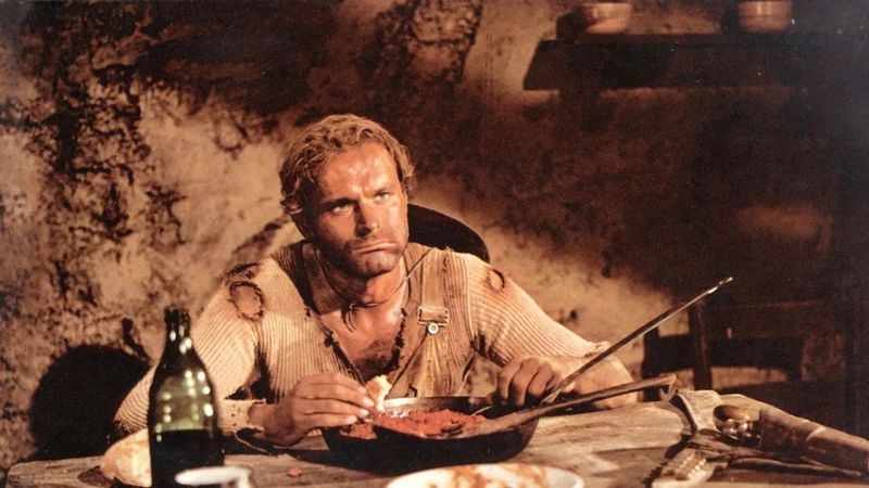 Egy legendás filmsztár elképesztő formában, 87 évesen is fiatalosabb mint valaha