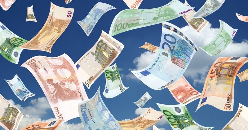 Három csillagjegy júniusban váratlan anyagi fordulatra számíthat, új fejezet nyílhat az életükben