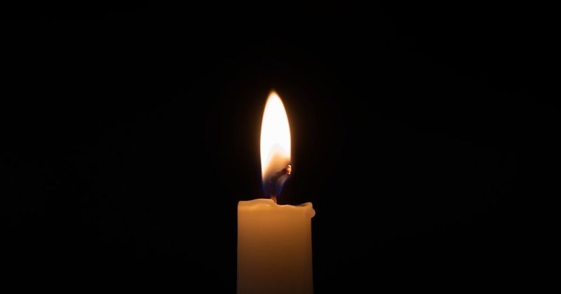 Herpai Sándor drámai utolsó napjai: a zenész tragikus végzete