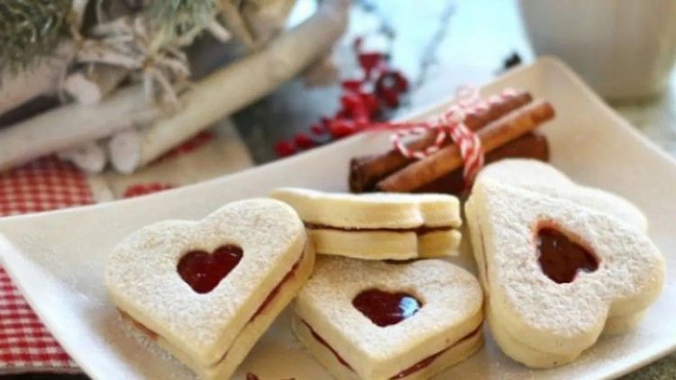 18 mennyei aprósüti, ami nélkül nem igazi a karácsony!