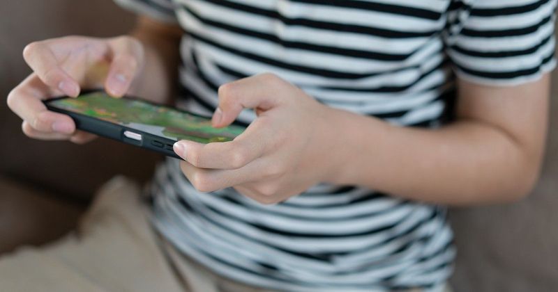 Spam hívások: Miért NE nyomd ki azonnal? A szakértők figyelmeztetnek!