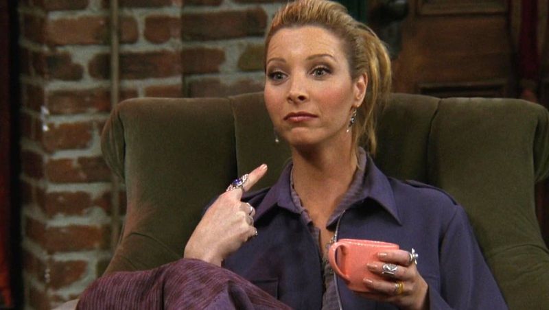 Az ismert színésznő meglepő érzésekről vallott, a siker árnyoldalát is megmutatta