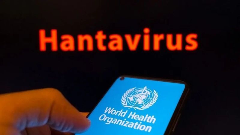 Újabb aggasztó felfedezés: a hantavírus évekig rejtőzhet az emberi szervezetben