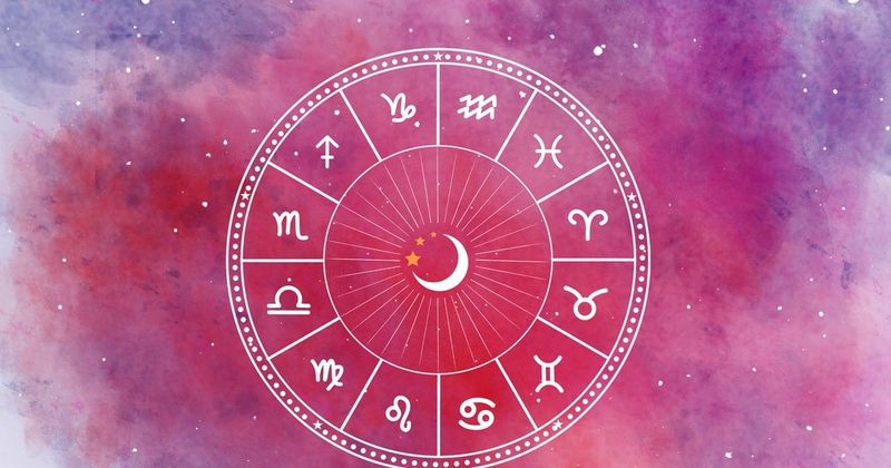 Csillagjegyek drámája: Vízöntő pénzvesztés, Bika szerelmi fordulat, Nyilas tehetségrobbanás!