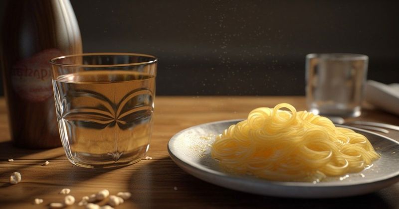 Feltártuk: Miért nem hizlalt régen a tészta – a titok a mindennapokban rejlik!