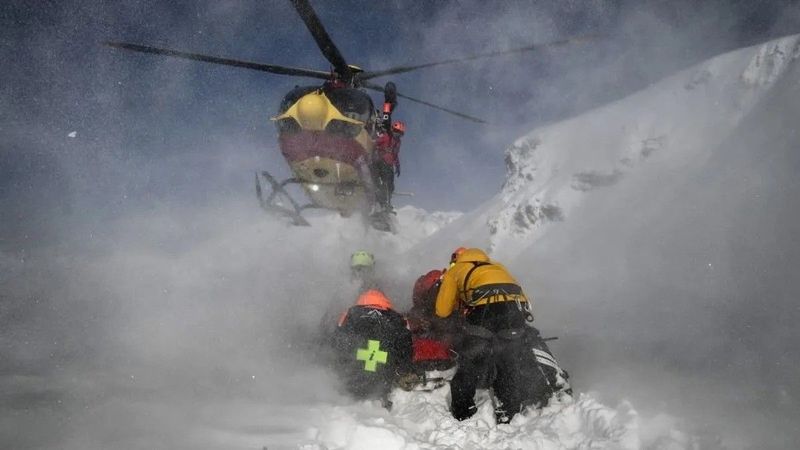 Turistákat mérgeztek meg hegyi túrán, botrányos csalássorozatot lepleztek le