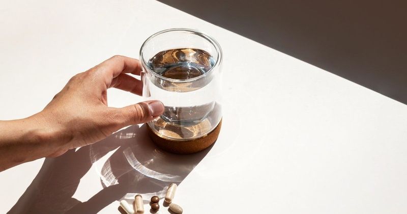 Ne ártson a vesédnek: Az új kutatás lerántja a leplet a vízfogyasztásról!