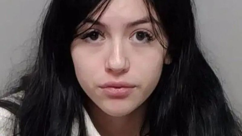 Egy buszmegállóban dőlt el egy csecsemő sorsa: az anya mindenét egy idegenre bízta, majd magára hagyta a múltat is