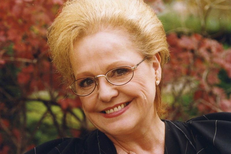Cserháti Zsuzsa fia olyan őszinteséggel beszélt a családi nélkülözésről, hogy szinte a hallgatók is átérezhetik a fájdalmat