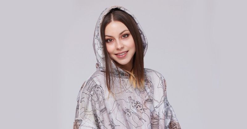 Döbrösi Laura új oldalát mutatta meg: ezzel a hozzáállással a női lét nem teher, hanem igazi erőforrás lehet mindenki számára