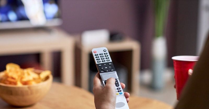 Stohl András szívéért indul a harc: A Nagy Ő új évada már januárban!