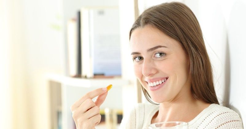 Vesekárosodás a láthatáron: A vitamin, amit rosszul szedsz!