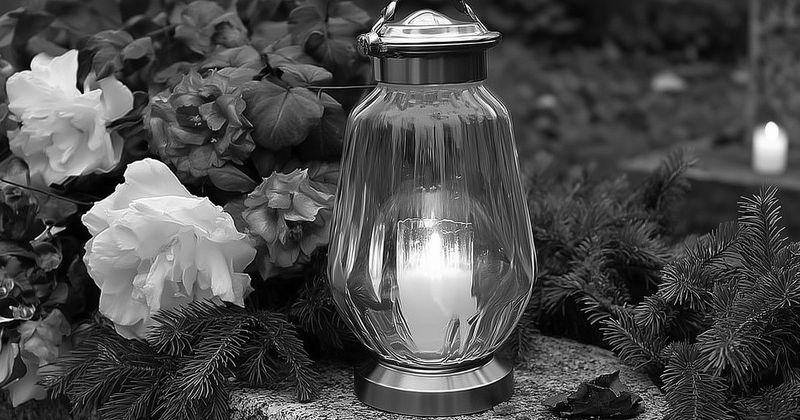 Az ismert énekesnőt újabb csapás érte, családja is elfordult tőle a tragédia után